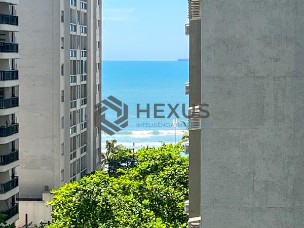 Apartamento à Venda em Pitangueiras — foto 12