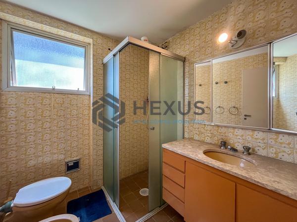 Apartamento à Venda em Pitangueiras — foto 13