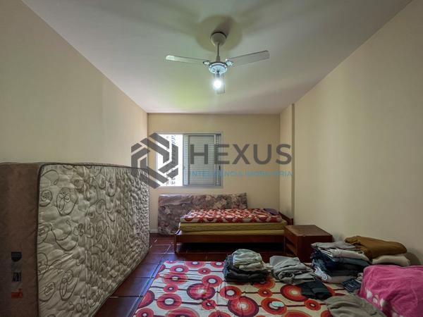 Apartamento à Venda em Pitangueiras — foto 7