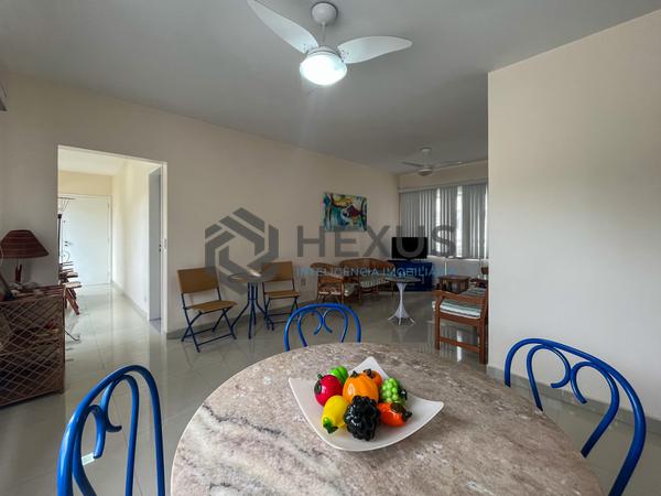 Apartamento à Venda em Pitangueiras — foto 2