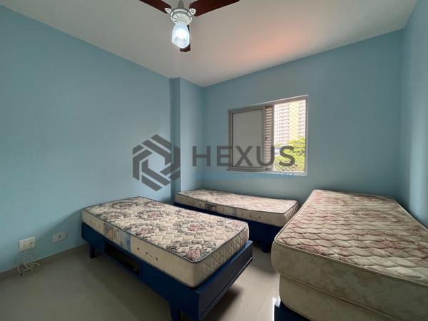 Apartamento à Venda em Pitangueiras — foto 11