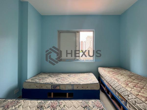 Apartamento à Venda em Pitangueiras — foto 12