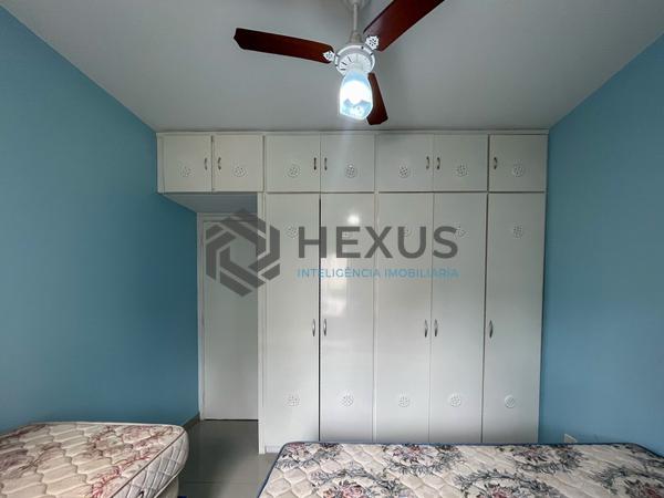 Apartamento à Venda em Pitangueiras — foto 13
