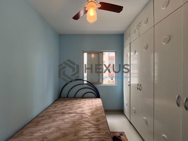 Apartamento à Venda em Pitangueiras — foto 15