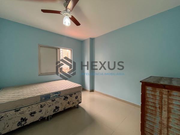 Apartamento à Venda em Pitangueiras — foto 7