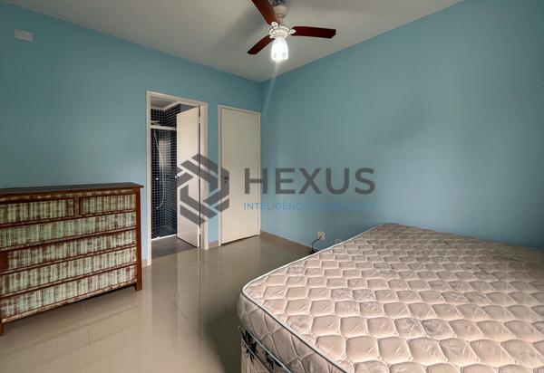 Apartamento à Venda em Pitangueiras — foto 8