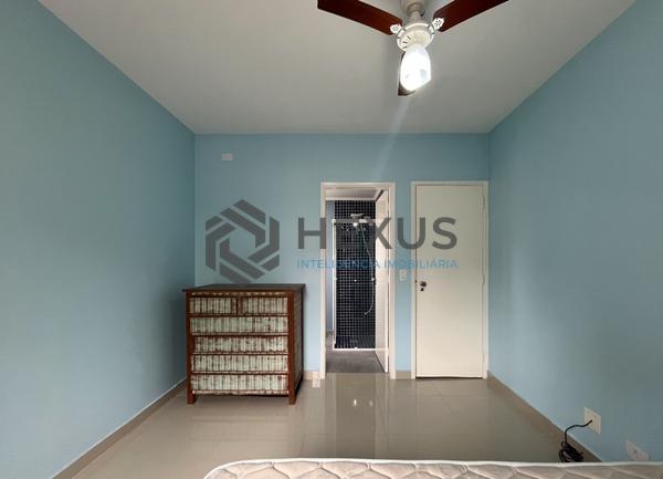 Apartamento à Venda em Pitangueiras — foto 9
