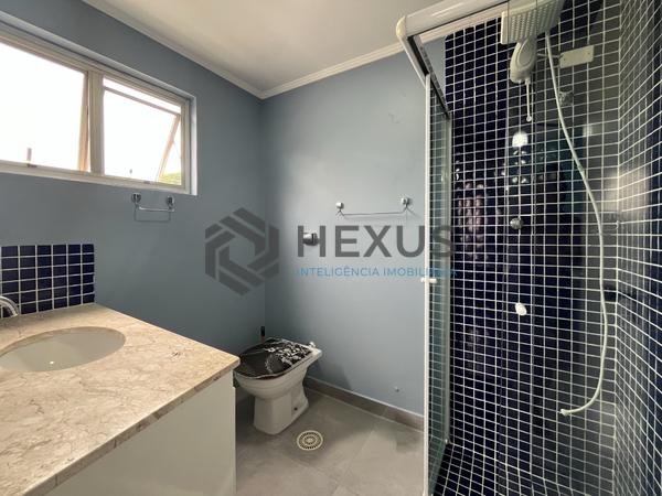 Apartamento à Venda em Pitangueiras — foto 10