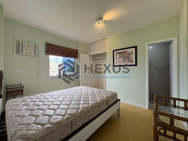Apartamento à Venda em Tombo — foto 12