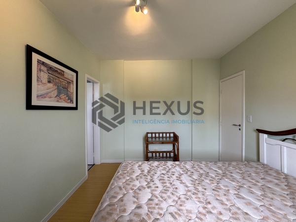 Apartamento à Venda em Tombo — foto 14
