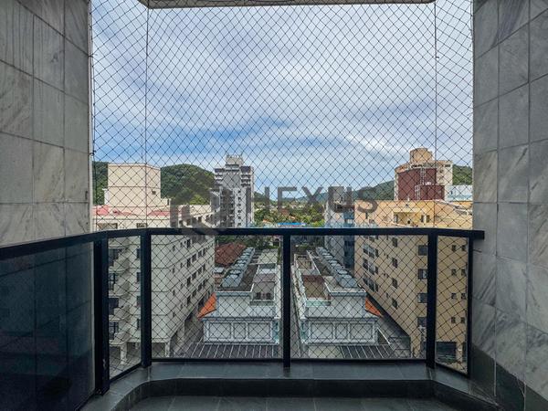 Apartamento à Venda em Tombo — foto 3