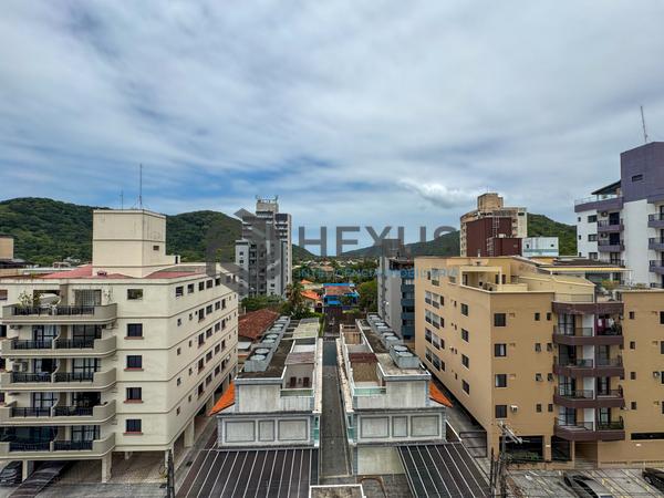 Apartamento à Venda em Tombo — foto 5