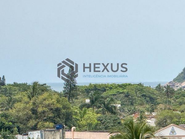 Apartamento à Venda em Tombo — foto 6