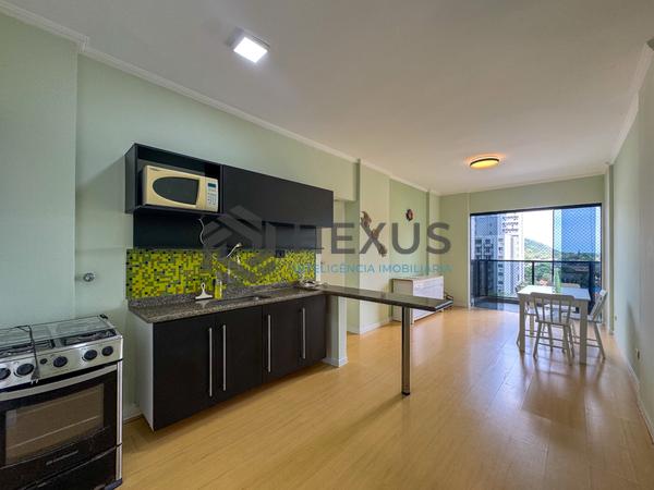 Apartamento à Venda em Tombo — foto 9