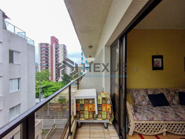 Apartamento à Venda em Jardim Astúrias — foto 1