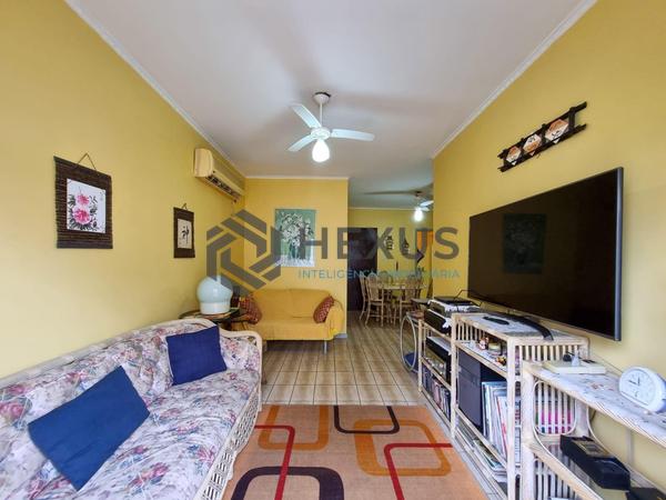 Apartamento à Venda em Jardim Astúrias — foto 2