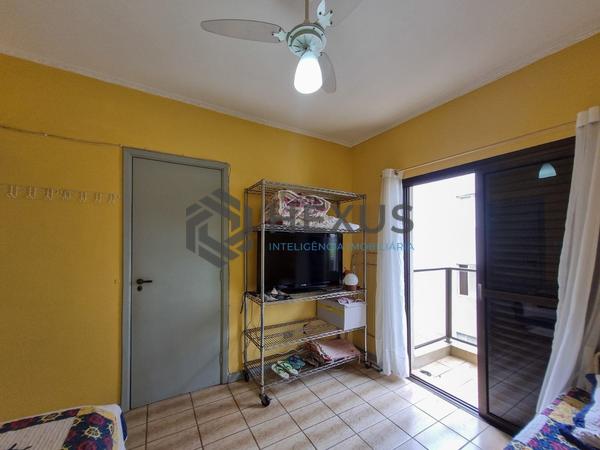 Apartamento à Venda em Jardim Astúrias — foto 13
