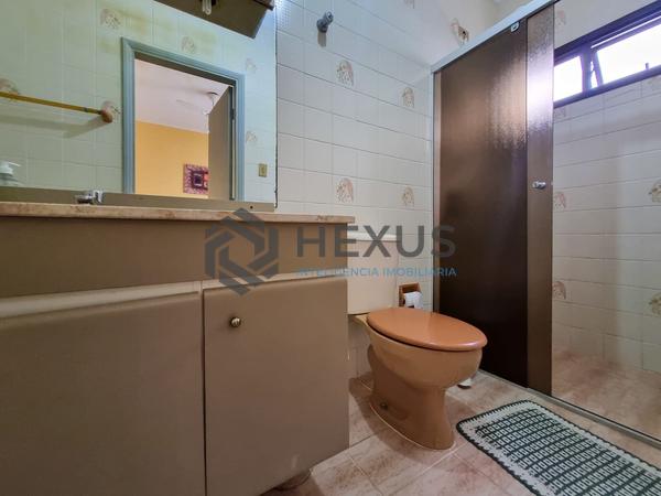 Apartamento à Venda em Jardim Astúrias — foto 14