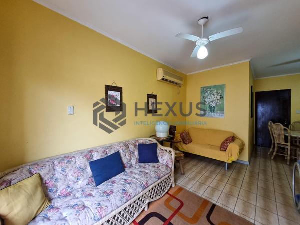 Apartamento à Venda em Jardim Astúrias — foto 4