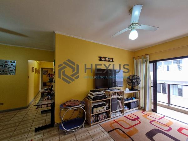 Apartamento à Venda em Jardim Astúrias — foto 7