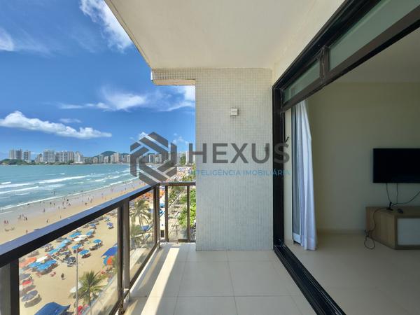 Apartamento à Venda em Pitangueiras — foto 1