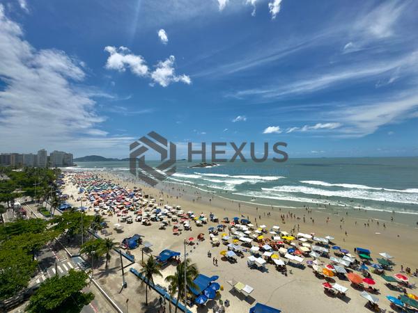Apartamento à Venda em Pitangueiras — foto 2