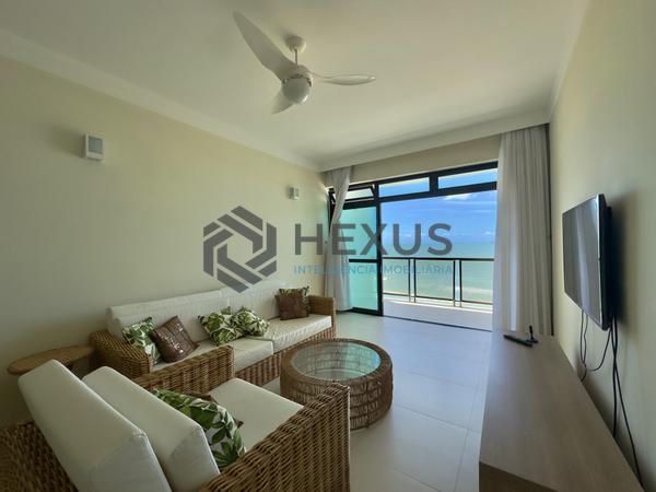 Apartamento à Venda em Pitangueiras — foto 11
