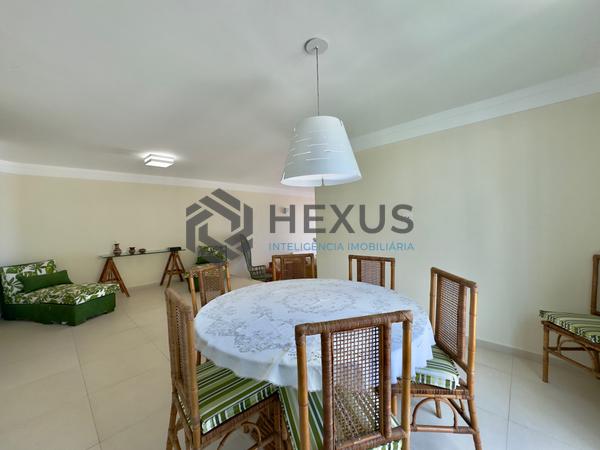 Apartamento à Venda em Pitangueiras — foto 14