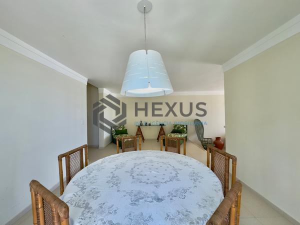 Apartamento à Venda em Pitangueiras — foto 15