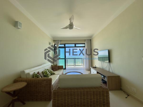 Apartamento à Venda em Pitangueiras — foto 3