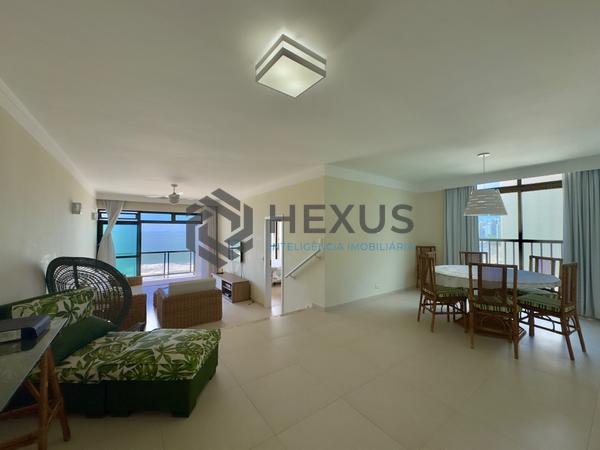 Apartamento à Venda em Pitangueiras — foto 4