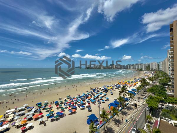 Apartamento à Venda em Pitangueiras — foto 5