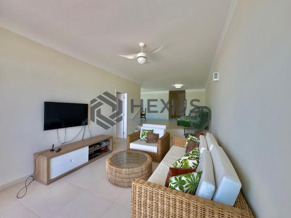 Apartamento à Venda em Pitangueiras — foto 8