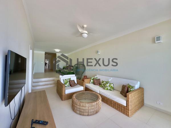 Apartamento à Venda em Pitangueiras — foto 9