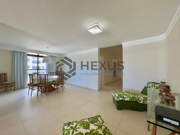 Apartamento à Venda em Pitangueiras — foto 10