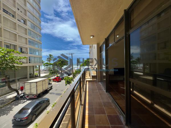 Apartamento à Venda em Pitangueiras — foto 1