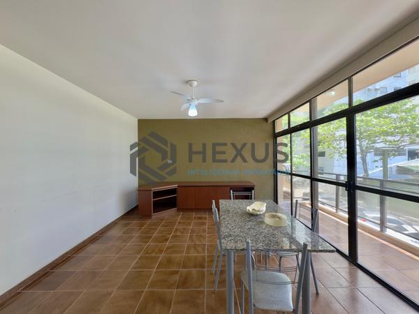 Apartamento à Venda em Pitangueiras — foto 11
