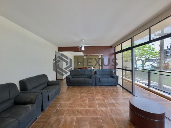 Apartamento à Venda em Pitangueiras — foto 13