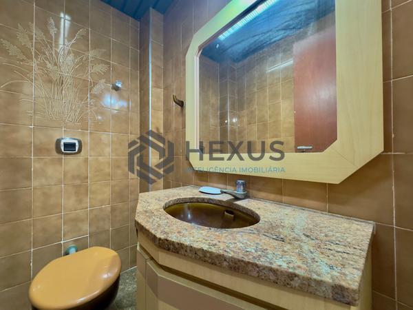 Apartamento à Venda em Pitangueiras — foto 15