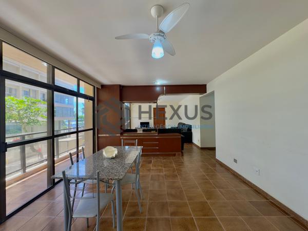 Apartamento à Venda em Pitangueiras — foto 4