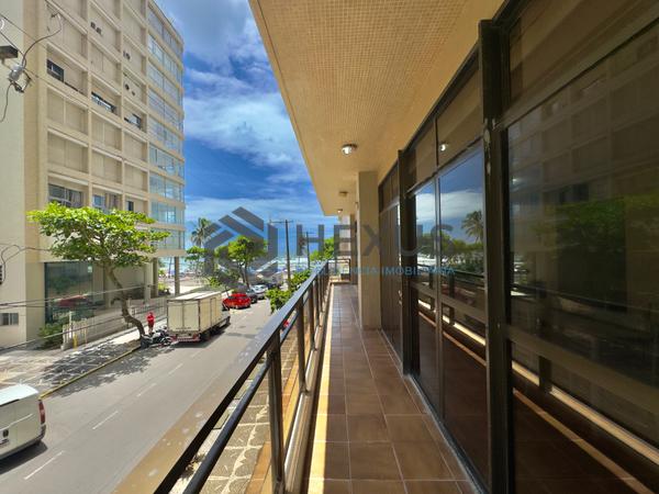 Apartamento à Venda em Pitangueiras — foto 7