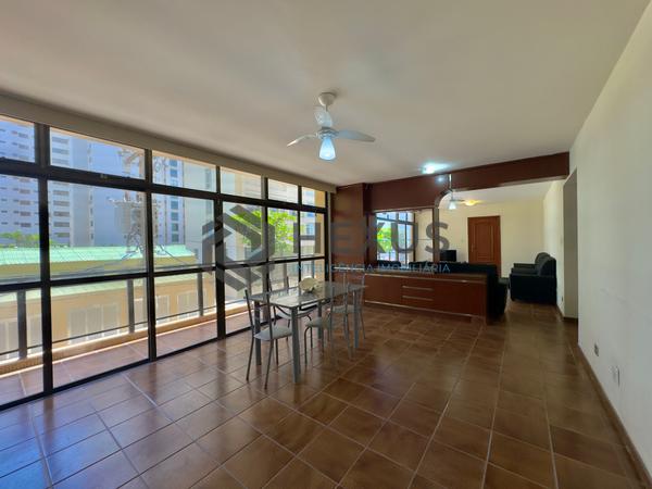 Apartamento à Venda em Pitangueiras — foto 9