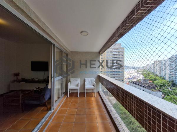 Apartamento à Venda em Pitangueiras — foto 1