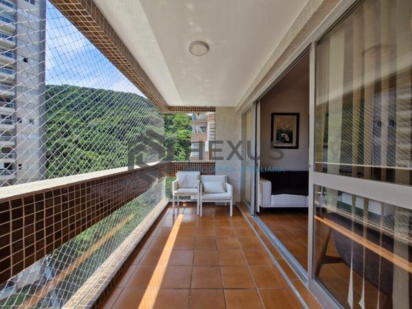 Apartamento à Venda em Pitangueiras — foto 2