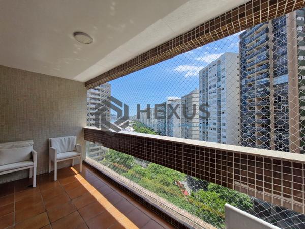 Apartamento à Venda em Pitangueiras — foto 12