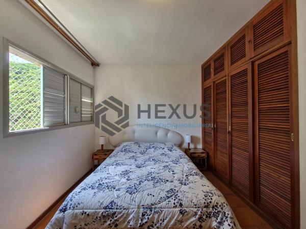 Apartamento à Venda em Pitangueiras — foto 13