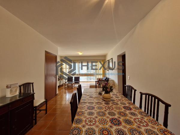 Apartamento à Venda em Pitangueiras — foto 3