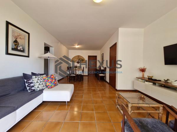 Apartamento à Venda em Pitangueiras — foto 4