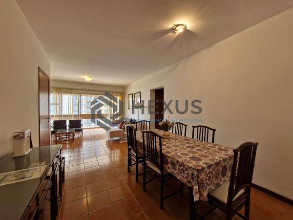 Apartamento à Venda em Pitangueiras — foto 5