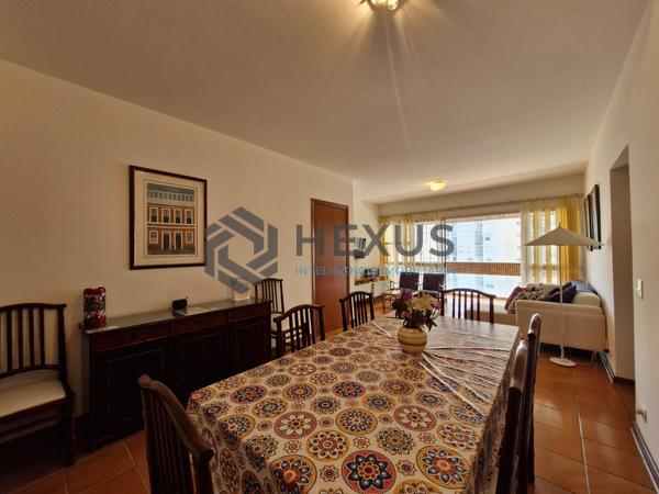 Apartamento à Venda em Pitangueiras — foto 6